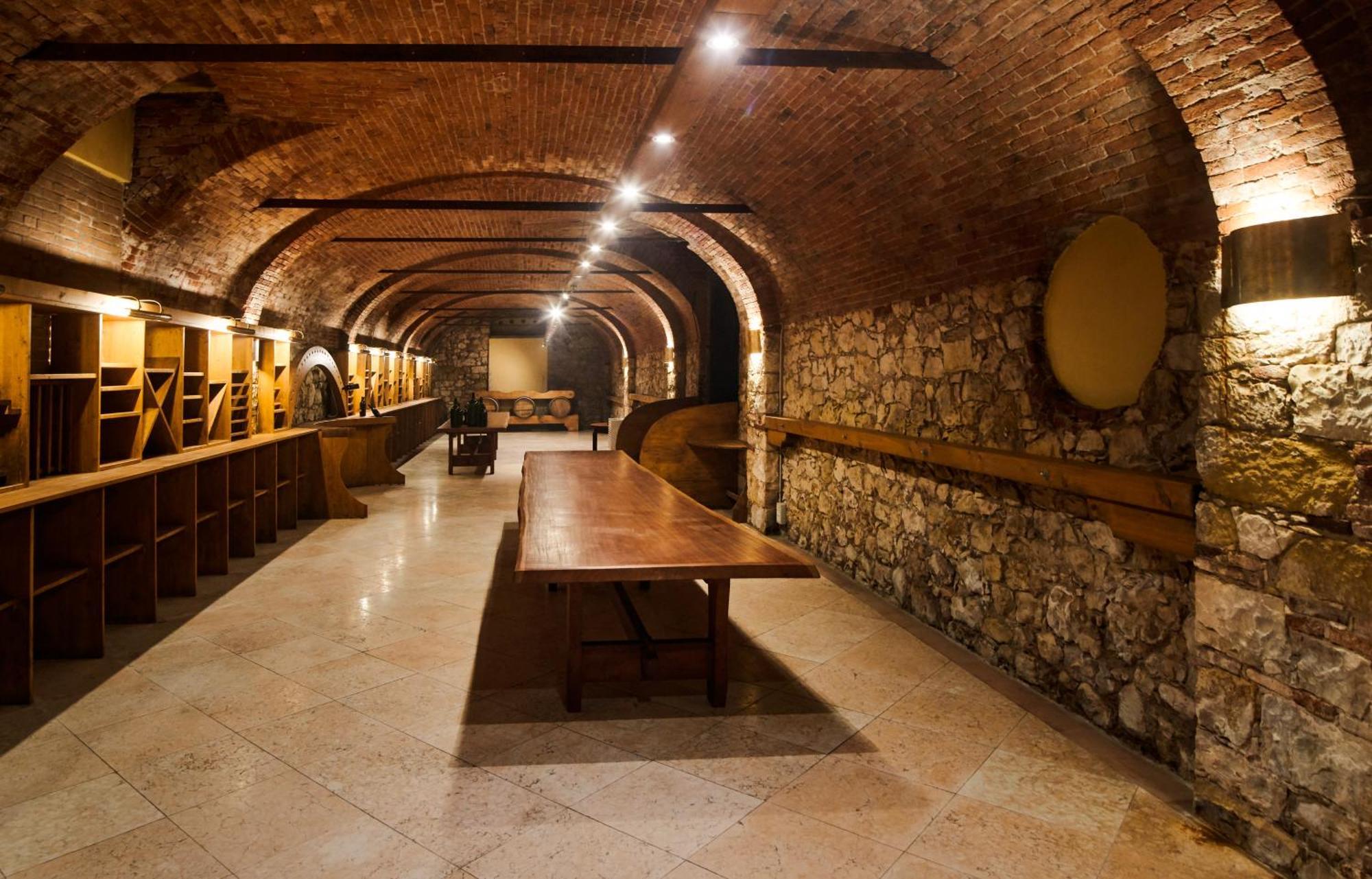 Kona Hotel Verona By Kleos Group Collection Negrar Bagian luar foto