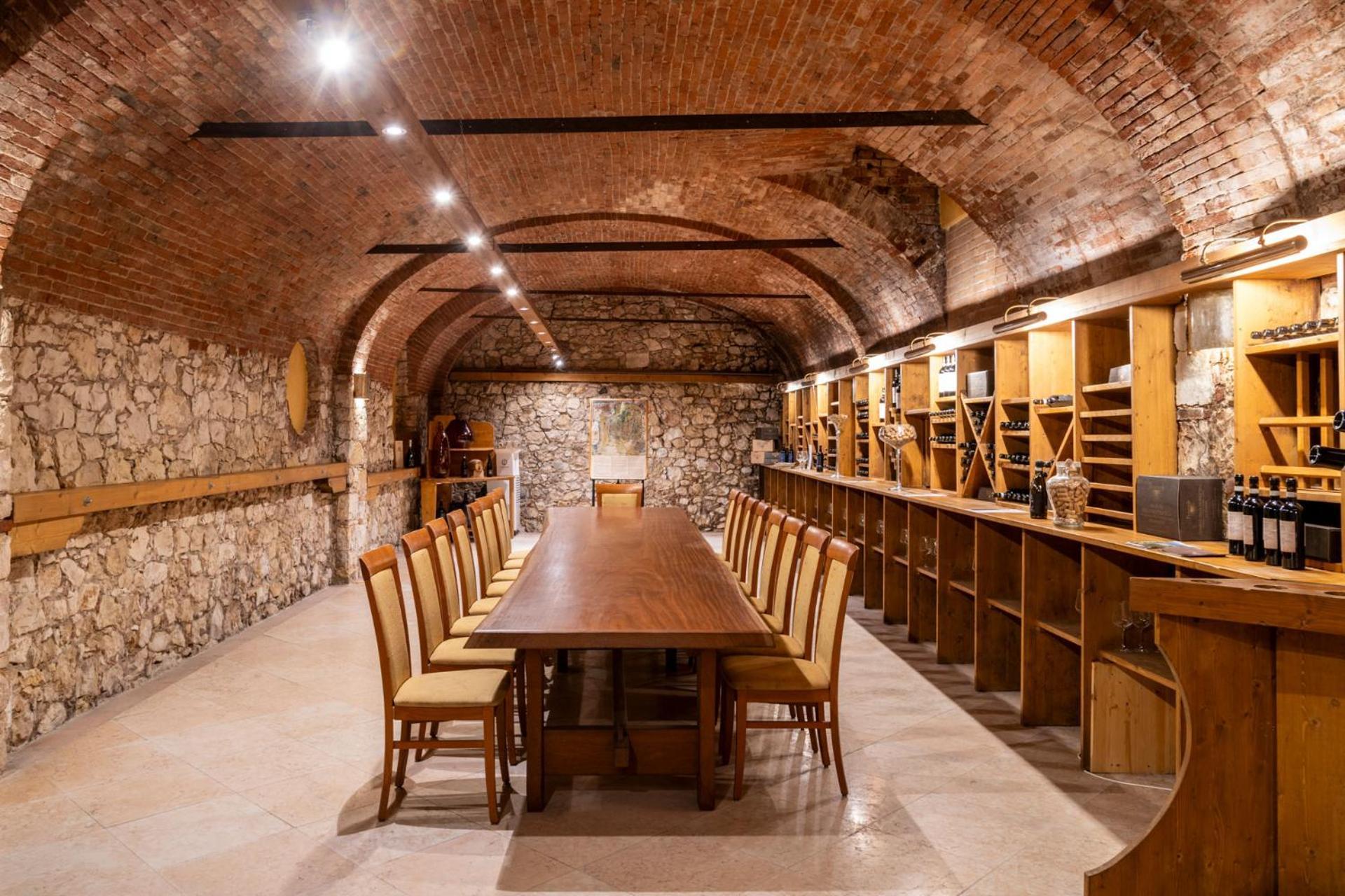 Kona Hotel Verona By Kleos Group Collection Negrar Bagian luar foto